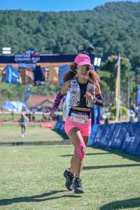 BIB: 
                            <button type="button" onclick="openModal(26617676)" class="btn btn-primary btn-sm float-right btn-popup" data-toggle="modal" data-target=".modal-high-quality">
                        <i class="fas fa-shopping-cart"></i> Add to Cart
                    </button>
                                            <button type="button" onclick="isThisMe(26617676, true)" class="btn btn-success btn-sm float-right btn-popup btn-isme hidden" data-toggle="tooltip" data-placement="bottom" title="นี่คือรูปของคุณใช่ไหม คลิกที่นี่เพื่อเอาเข้าอัลบั้ม">
                        <i class="fas fa-plus"></i> Add to album
                    </button>
                    <button type="button" onclick="isThisMe(26617676, false)" class="btn btn-warning btn-sm float-right btn-popup btn-isnotme hidden">
                        <i class="fas fa-ban"></i> Remove from album
                    </button>